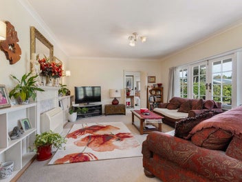 What a Treasure - BEO $599,000