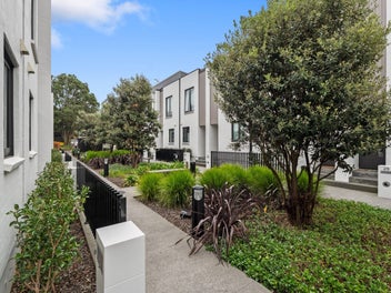 Smart buy at a sharp price