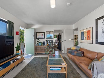 Deceased Estate - Roll Up Your Sleeves