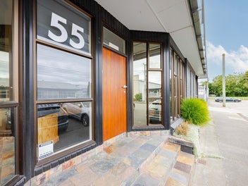 Image 1 of 14