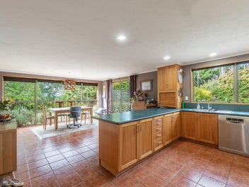 Serious Sale - Space & Privacy