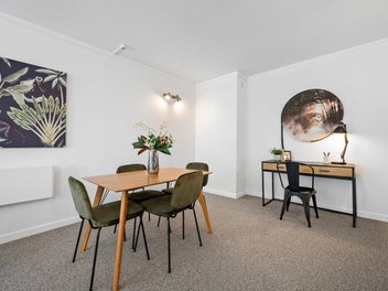 Love the Location! Love the Lifestyle!