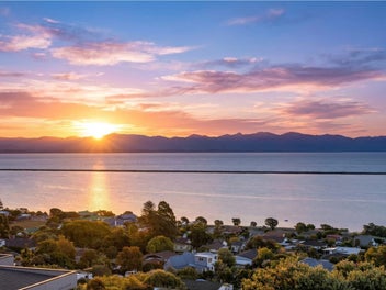 Deceased Estate - Ultimate Renovation Project