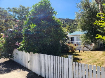 Image 1 of 12