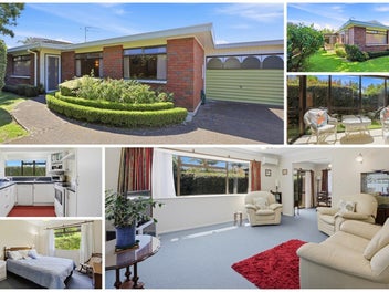 Otumoetai Living with everything at your Doorstep