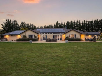 Image 1 of 34