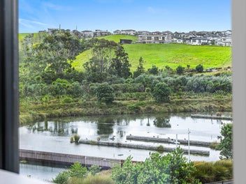 Premium Living in the Heart of Long Bay