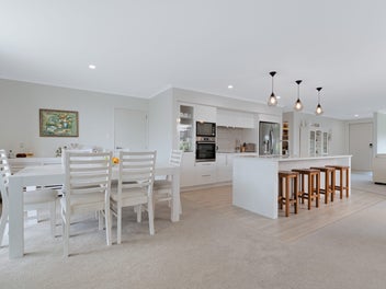 Great Value - See it to Believe It!