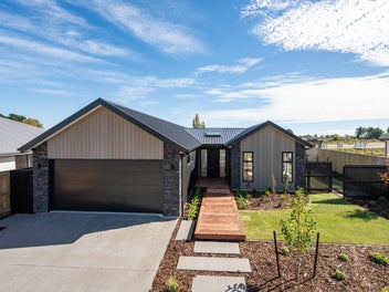 Pukerua’s Point of Difference!