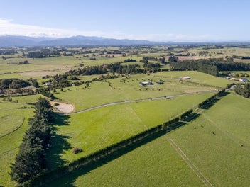 The Landing - Exclusive Greytown lifestyle