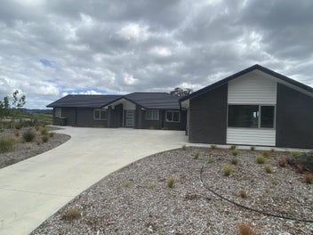 Image 1 of 26