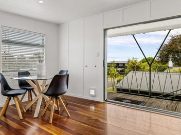 Small in size, big on impact