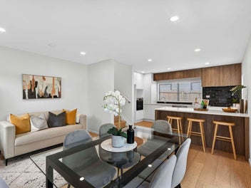 Maximum bang for your buck!