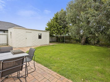 Ready, Set, Move In - Motivated Seller