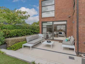 Your Home Search Ends Here.