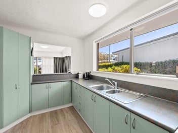 $35,000 PRICE REDUCTION