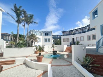 Image 1 of 14