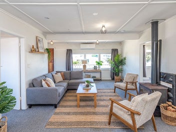 These ones don't last long!