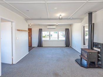 Take a look again at this price!