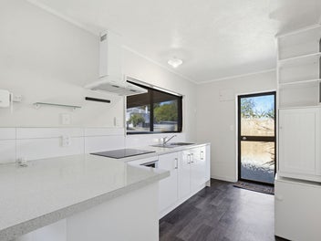 Smart Start Near The City