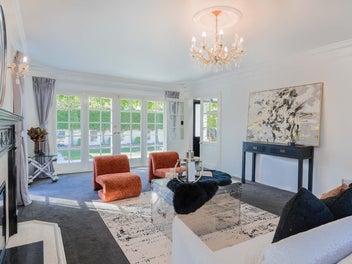 Fendalton Prestige - Vendor Wants Sold