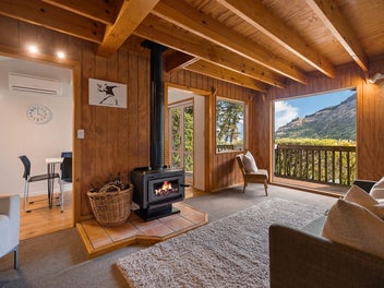 The View You Didn't Think You Could Afford