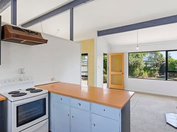 Owner in Care – Must Sell