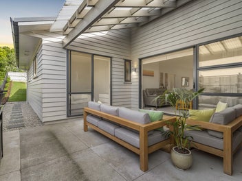 BOOM! PRICED OVER $200,000 UNDER CV!