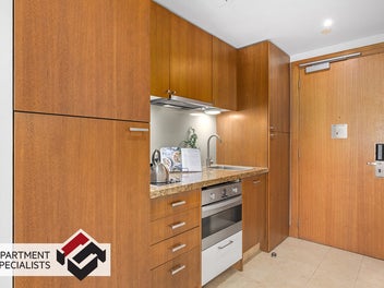 Best Value Metropolis this year.