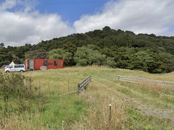 Image 1 of 29