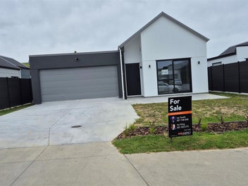 AFFORDABLE BEACHSIDE LIVING