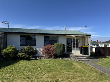 Image 1 of 17