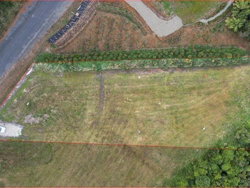 Coastal Lifestyle Section – Cape Foulwind