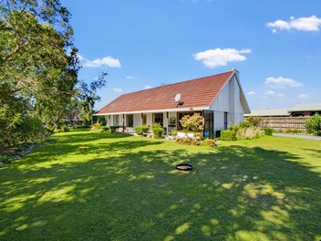 DEADLINE BROUGHT FORWARD