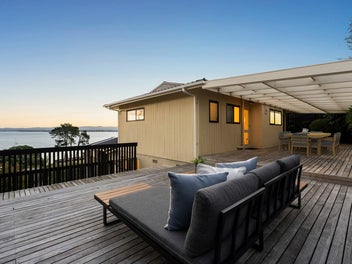 Coastal. 26 Years Held. IGNORE CV!