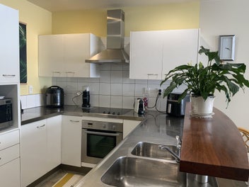 Prime Coastal Investment