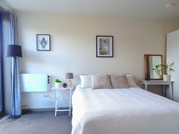 MOTIVATED VENDOR, URGENT SALE REQUIRED!