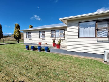 Image 1 of 29