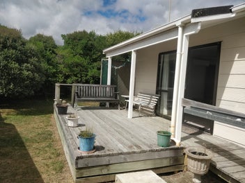 Image 1 of 16