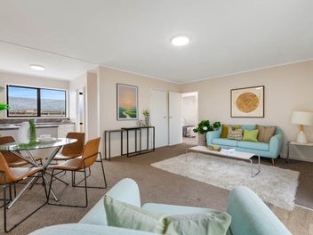 Brick Bright & Brilliant – Your Start in Pakuranga