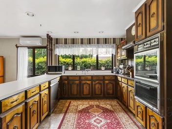 Owners Moving South - Priced to SELL!