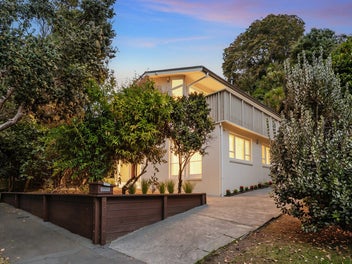 Space, Schools & Convenience