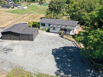 Image 1 of 26