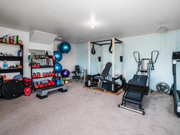 17 Mckenzie Road, Owhata, Rotorua