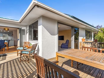 Grow Your Own Good Life