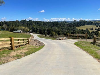 Exceptional living in Mangawhai