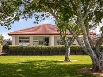 Fairway Living – Vendor Relocating