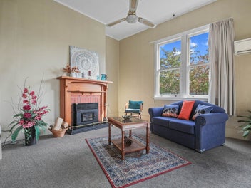 Character. Opportunity. Must Be Sold!