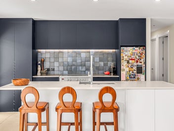 Practical Living, Uncompromised Style