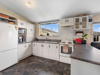 Great first home found!